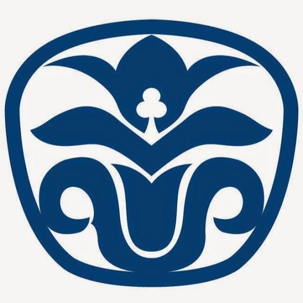 Imagen 10 Hospital Veterinario Sant Mori S.L. foto