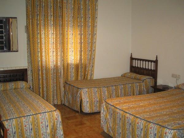 Imagen 11 Casa Rural Cal Drac foto