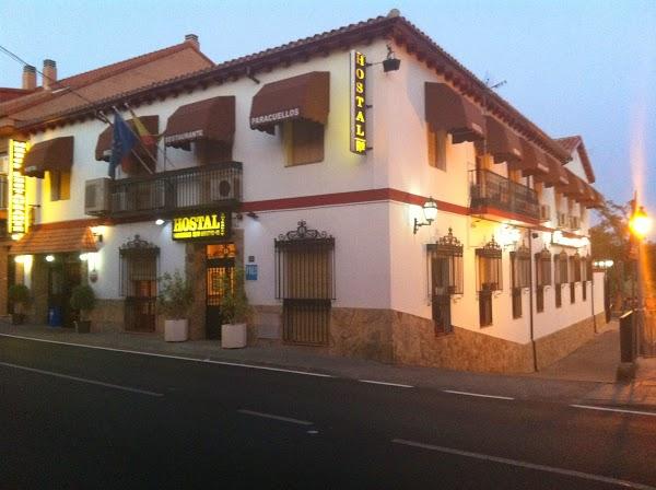 Imagen 15 Casa Rural Cal Drac foto