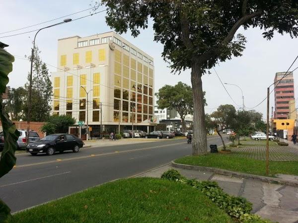 Imagen 31 DISTRIBUIDORA LA PAZ foto