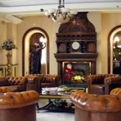 Imagen 11 Salones Jardines de la Tinajas foto