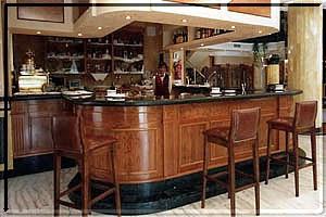 Imagen 13 Salones Jardines de la Tinajas foto