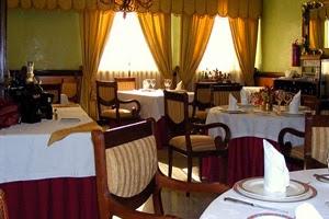 Imagen 16 Salones Jardines de la Tinajas foto