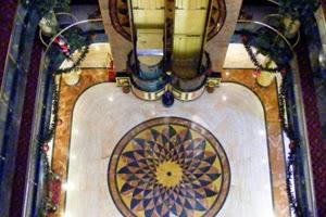 Imagen 30 Salones Jardines de la Tinajas foto