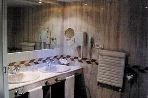 Imagen 4 Salones Jardines de la Tinajas foto