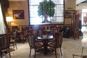 Imagen 35 Salones Jardines de la Tinajas foto