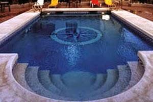 Imagen 36 Salones Jardines de la Tinajas foto