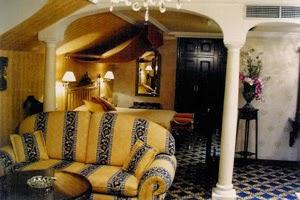 Imagen 37 Salones Jardines de la Tinajas foto