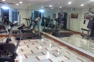 Imagen 38 Salones Jardines de la Tinajas foto