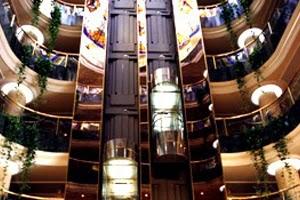 Imagen 5 Salones Jardines de la Tinajas foto