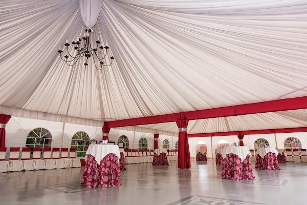 Imagen 45 Salones Jardines de la Tinajas foto