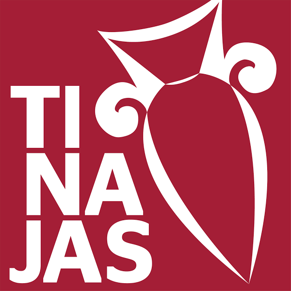 Imagen 52 Salones Jardines de la Tinajas foto