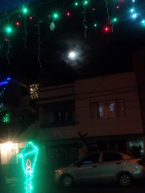 Imagen 83 Salones Jardines de la Tinajas foto