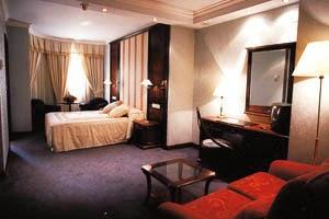 Imagen 10 Salones Jardines de la Tinajas foto