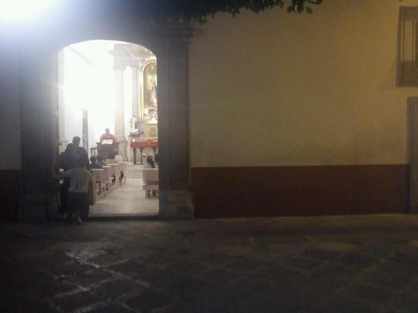 Imagen 2 BaRRa de Pintxos foto