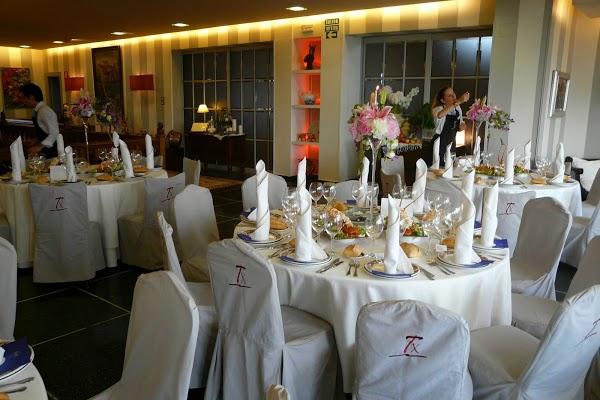 Imagen 22 BaRRa de Pintxos foto