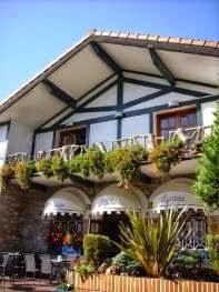 Imagen 24 BaRRa de Pintxos foto