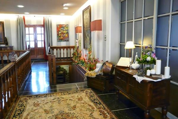 Imagen 26 BaRRa de Pintxos foto