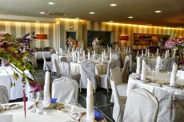 Imagen 27 BaRRa de Pintxos foto