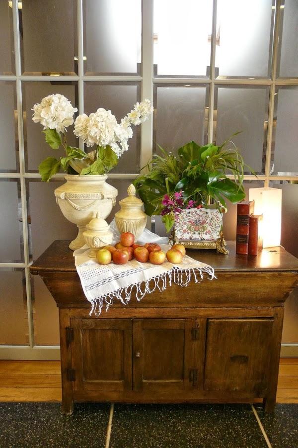 Imagen 28 BaRRa de Pintxos foto