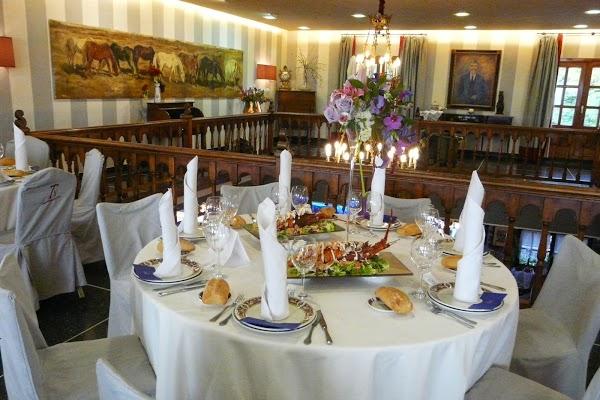 Imagen 29 BaRRa de Pintxos foto