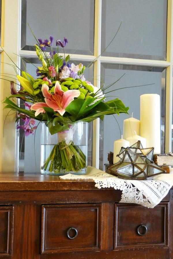 Imagen 6 BaRRa de Pintxos foto