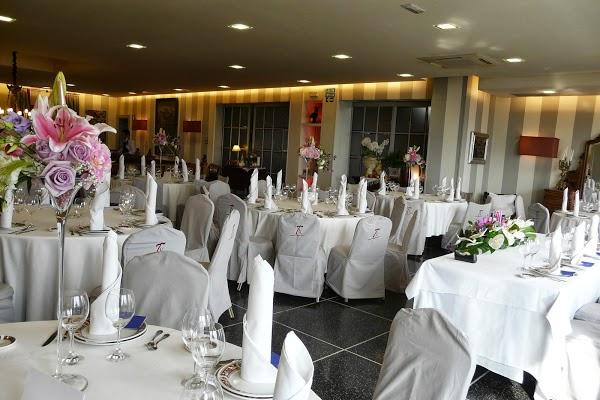 Imagen 7 BaRRa de Pintxos foto