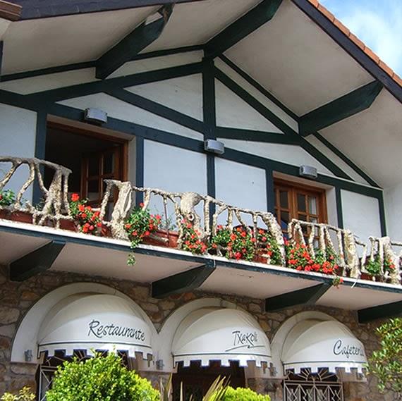 Imagen 9 BaRRa de Pintxos foto