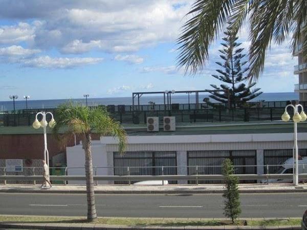 Imagen 1 Sport Hielo Sl foto