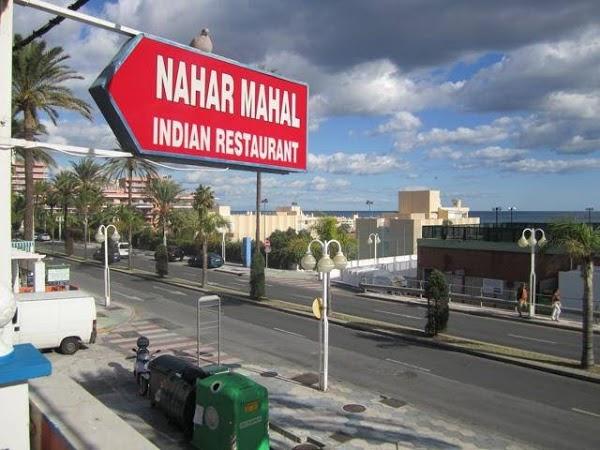 Imagen 12 Sport Hielo Sl foto