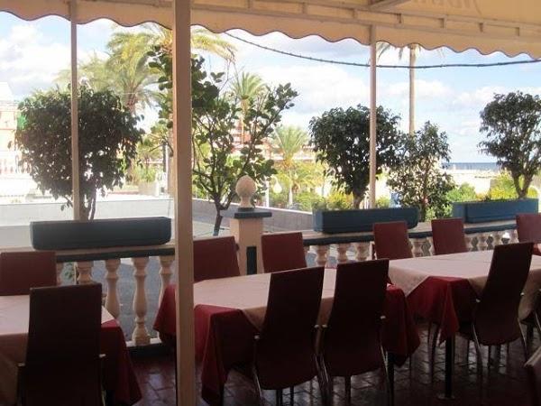 Imagen 121 Restaurante la Font de la Sort foto