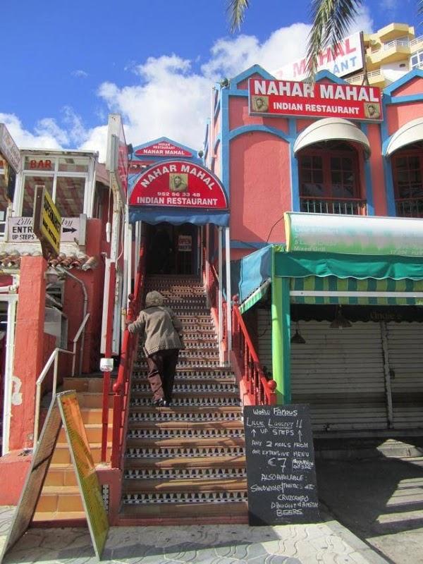 Imagen 3 Sport Hielo Sl foto