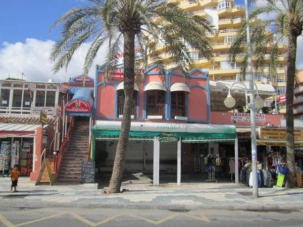 Imagen 41 Restaurante la Font de la Sort foto