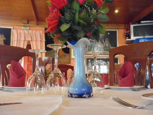 Imagen 50 Restaurante la Font de la Sort foto