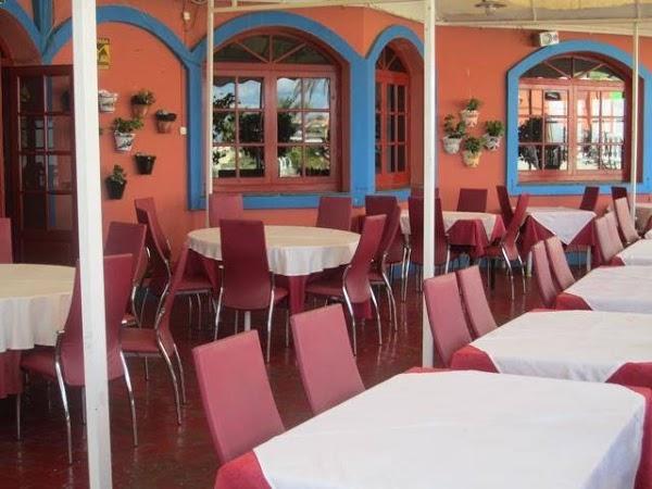 Imagen 66 Restaurante la Font de la Sort foto