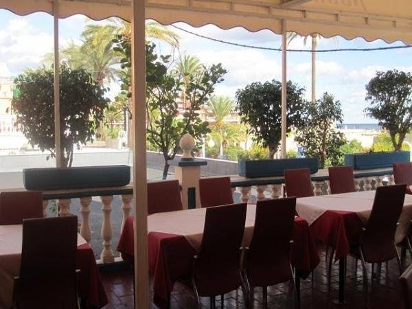 Imagen 86 Restaurante la Font de la Sort foto