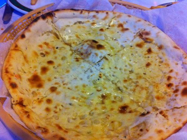 Imagen 10 Sport Hielo Sl foto