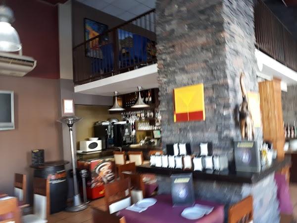 Imagen 172 Bar Mesón Paco foto