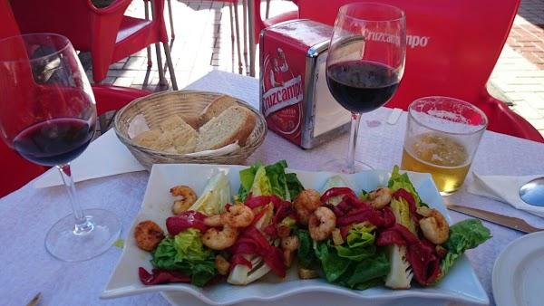 Imagen 4 Bar Mesón Paco foto