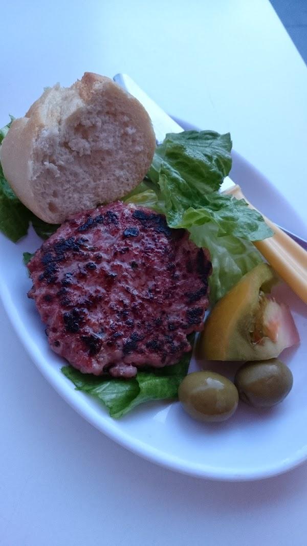 Imagen 31 Bar Mesón Paco foto