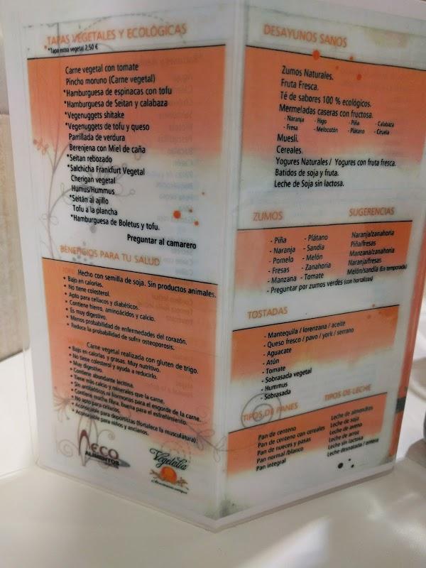 Imagen 32 Bar Mesón Paco foto