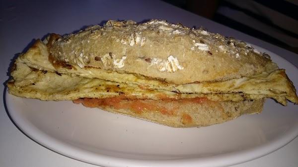 Imagen 49 Bar Mesón Paco foto