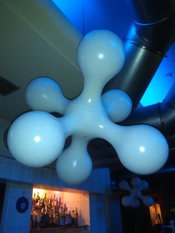 Imagen 26 SPONDYLUS EVENTOS foto