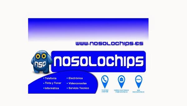 Imagen 13 High School Middle School Victor Duruy foto