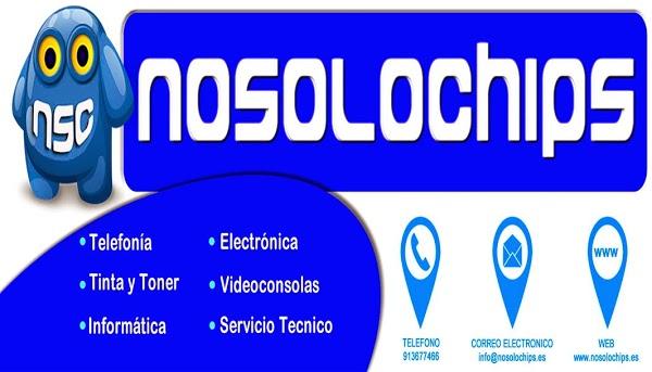 Imagen 19 High School Middle School Victor Duruy foto