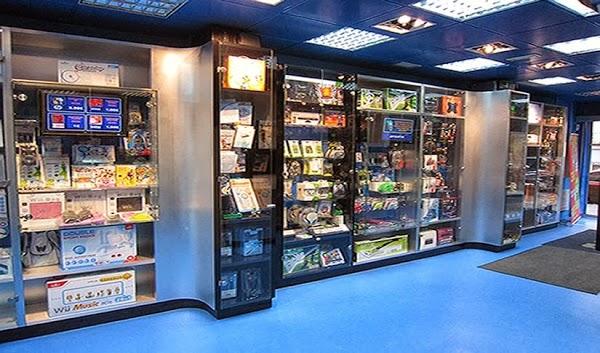 Imagen 3 Les Degrés de Notre Dame foto