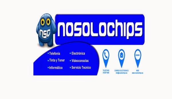 Imagen 28 High School Middle School Victor Duruy foto