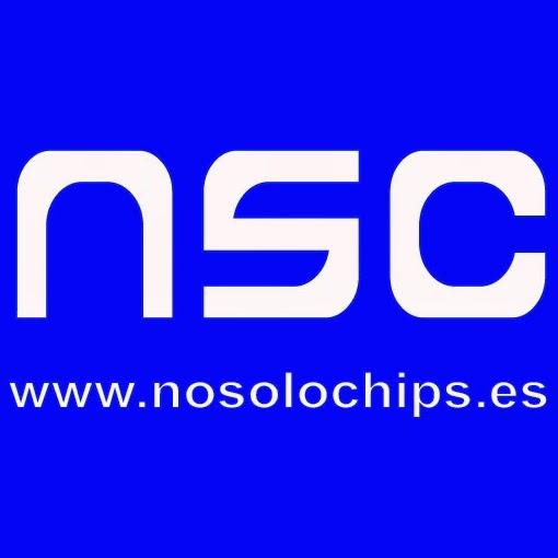 Imagen 4 Les Degrés de Notre Dame foto