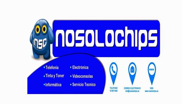 Imagen 32 Bureau of Immigration Head Office foto