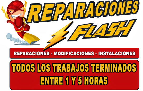 Imagen 34 Bureau of Immigration Head Office foto